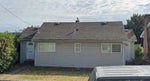 691 Colwyn St. - CR Campbell River Central Single Family Residence for Sale, 3 Bedrooms  #1