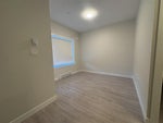 415 - 850 Dogwood St., Campbell River, BC  - CR Campbell River Central Condo Apartment for Sale, 1 Bedroom # - 7