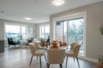 110 - 850 Dogwood St. - PENDING - CR Campbell River Central Condo Apartment for Sale, 2 Bedrooms  #9