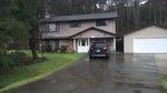 2540 Spring Road, Campbell River B.C. - CR Campbell River North Half Duplex for sale, 2 Bedrooms  #1