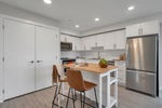308 - 850 Dogwood St. - New Price - CR Campbell River Central Condo Apartment for Sale, 2 Bedrooms # - 7