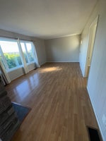 691 Colwyn St. - CR Campbell River Central Single Family Residence for Sale, 3 Bedrooms # - 8