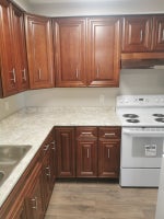 407 - 451 - 9th Ave - CR Campbell River Central Condo Apartment for Sale, 2 Bedrooms  #6