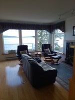2002 Beach Drive - NI Port McNeill Multi Family for sale, 3 Bedrooms  #2