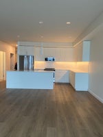 302-684 S Island Hwy - CR Campbell River South Condo Apartment for sale, 2 Bedrooms  #3