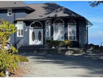 8880 Driftwood Road  - CR Campbell River South Single Family Detached for sale, 3 Bedrooms  #2