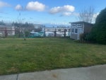 841 Marina Blvd, Campbell River - CR Campbell River Central Single Family Residence for sale, 1 Bedroom  #2