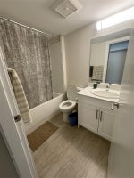 504 - 850 Dogwood St., Campbell River, BC - CR Campbell River Central Condo Apartment for Sale, 2 Bedrooms # - 3