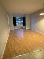 310-282 Birch St. - CR Campbell River Central Condo Apartment for Sale, 1 Bedroom # - 5