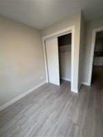 208 - 850 Dogwood St. - CR Campbell River Central Condo Apartment for Sale, 2 Bedrooms # - 10