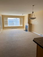 415-350 S Island Hwy  - CR Campbell River South Condo Apartment for sale, 2 Bedrooms  #6