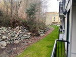 416 - 1430 S. Island Hwy - CR Willow Point Condo Apartment for Sale, 1 Bedroom  #3