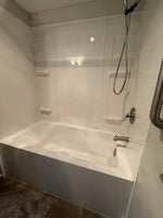 303 - 451 - 9th Ave. - CR Campbell River Central Condo Apartment for Sale, 2 Bedrooms  #19