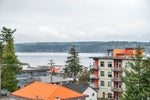 409 - 850 Dogwood St. - CR Campbell River Central Condo Apartment for Sale, 1 Bedroom  #1