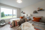 408 - 850 Dogwood St. - CR Campbell River Central Condo Apartment for Sale, 2 Bedrooms  #11