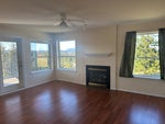 280 S Dogwood St Unit 414, Campbell River B.C. V9W 6Y7 - CR Campbell River Central Condo Apartment for sale, 2 Bedrooms  #9