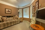 5 - 605 Rockland Rd - CR Willow Point Single Family Detached for sale, 2 Bedrooms  #23