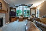 5 - 605 Rockland Rd - CR Willow Point Single Family Detached for sale, 2 Bedrooms  #11