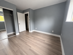 576- A Hilchey Rd, Campbell River, BC - CR Willow Point Townhouse for Sale, 3 Bedrooms # - 12