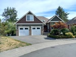 571 Edgewood Drive, Campbell River - CR Campbell River Central Single Family Detached for sale, 3 Bedrooms  #2