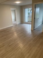 208 - 850 Dogwood St. - CR Campbell River Central Condo Apartment for Sale, 2 Bedrooms # - 11