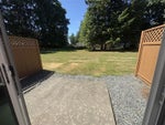 120 - 362 Birch St. - CR Campbell River Central Townhouse for Sale, 2 Bedrooms # - 13