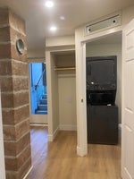 815 B Homewood Rd. - CR Campbell River Central Single Family Residence for Sale, 1 Bedroom  #9