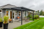 #59 2000 Treelane - CR Campbell River Central Single Family Detached for sale, 3 Bedrooms  #49