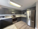 576- A Hilchey Rd, Campbell River, BC - CR Willow Point Townhouse for Sale, 3 Bedrooms # - 6