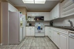 5 - 605 Rockland Rd - CR Willow Point Single Family Detached for sale, 2 Bedrooms  #15