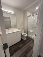 #420 - 1430 S. Island Hwy. Campbell River, BC - CR Willow Point Condo Apartment for Sale, 2 Bedrooms # - 7