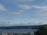 407 - 451 - 9th Ave - CR Campbell River Central Condo Apartment for Sale, 2 Bedrooms  #2