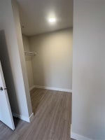 208 - 850 Dogwood St. - CR Campbell River Central Condo Apartment for Sale, 2 Bedrooms # - 7