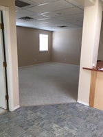 1060 D Shoppers Row - CR Campbell River Central Triplex for Sale, 2 Bedrooms # - 2