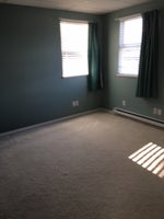 1060 D Shoppers Row - CR Campbell River Central Triplex for Sale, 2 Bedrooms # - 3