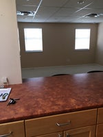 1060 D Shoppers Row - CR Campbell River Central Triplex for Sale, 2 Bedrooms # - 6