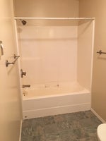 1060 D Shoppers Row - CR Campbell River Central Triplex for Sale, 2 Bedrooms # - 4