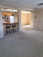 1060 D Shoppers Row - CR Campbell River Central Triplex for Sale, 2 Bedrooms # - 8