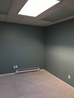 1060 D Shoppers Row - CR Campbell River Central Triplex for Sale, 2 Bedrooms # - 11