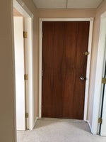 1060 D Shoppers Row - CR Campbell River Central Triplex for Sale, 2 Bedrooms # - 10