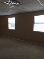 1060 D Shoppers Row - CR Campbell River Central Triplex for Sale, 2 Bedrooms # - 13