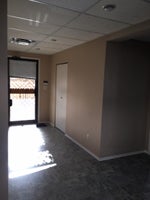 1060 D Shoppers Row - CR Campbell River Central Triplex for Sale, 2 Bedrooms # - 15