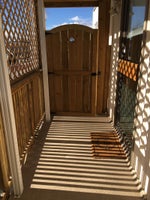 1060 D Shoppers Row - CR Campbell River Central Triplex for Sale, 2 Bedrooms # - 16