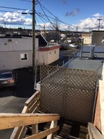 1060 D Shoppers Row - CR Campbell River Central Triplex for Sale, 2 Bedrooms # - 14