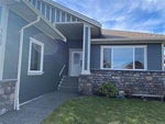 3657 Vermont Pl - CR Willow Point Single Family Residence for Sale, 3 Bedrooms # - 2