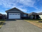 3657 Vermont Pl - CR Willow Point Single Family Residence for Sale, 3 Bedrooms # - 1