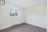 1770 Urquhart Ave. - CV Courtenay West Half Duplex for sale, 3 Bedrooms  #18