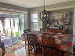 3657 Vermont Pl - CR Willow Point Single Family Residence for Sale, 3 Bedrooms # - 5