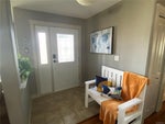 3657 Vermont Pl - CR Willow Point Single Family Residence for Sale, 3 Bedrooms # - 6