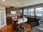3657 Vermont Pl - CR Willow Point Single Family Residence for Sale, 3 Bedrooms # - 7